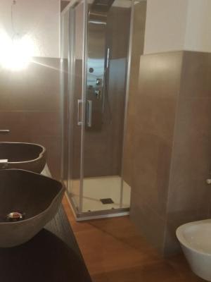 Deacons Lodge Bardonecchia Ngoại thất bức ảnh