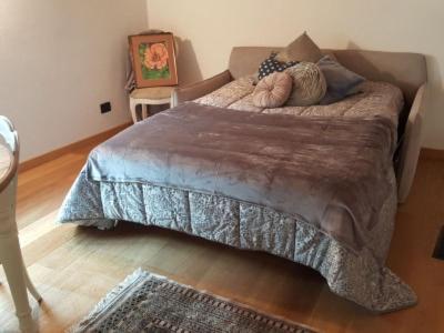 Deacons Lodge Bardonecchia Ngoại thất bức ảnh