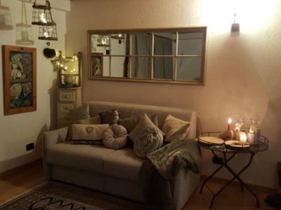 Deacons Lodge Bardonecchia Ngoại thất bức ảnh